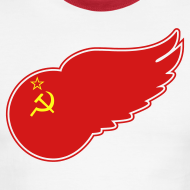  (190x190, 16Kb)