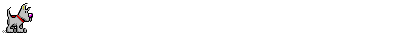 (397x35, 4Kb)
