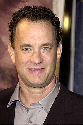 TomHanks (268x400, 35 Kb)