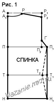 raschet_izdelija_s_vtachnym_rukavom_01 (185x337, 5 Kb)