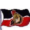  (60x60, 3Kb)