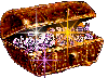  (100x72, 16Kb)