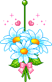 723327488 (104x163, 4 Kb)