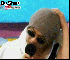  (140x120, 308Kb)