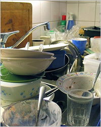 20100738-dishwasher_5 (200x250, 75 Kb)