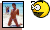  (50x30, 4Kb)