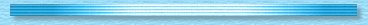 (368x25, 2Kb)