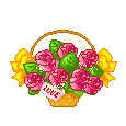 gif_256 (115x115, 14 Kb)