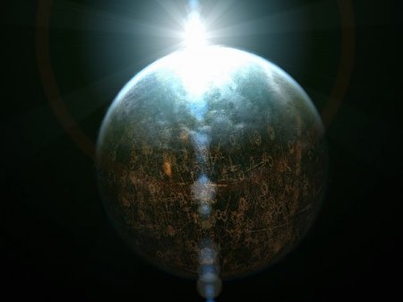 (450x337, 16Kb)
