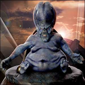 (300x300, 21Kb)