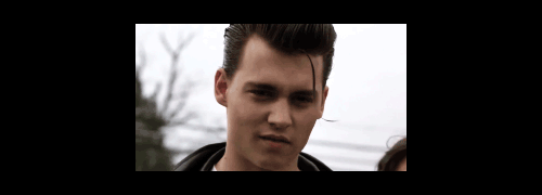 tumblr_l4yywx0lWF1qzs7j2o1_500 (500x180, 496 Kb)