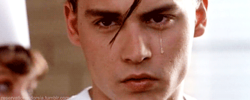 tumblr_lanak5kiak1qeolcio1_500 (500x200, 483 Kb)