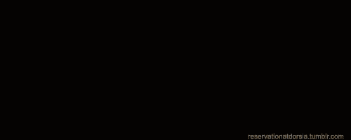  (500x200, 473Kb)