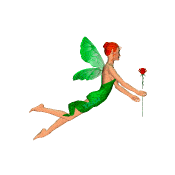  (175x175, 83Kb)