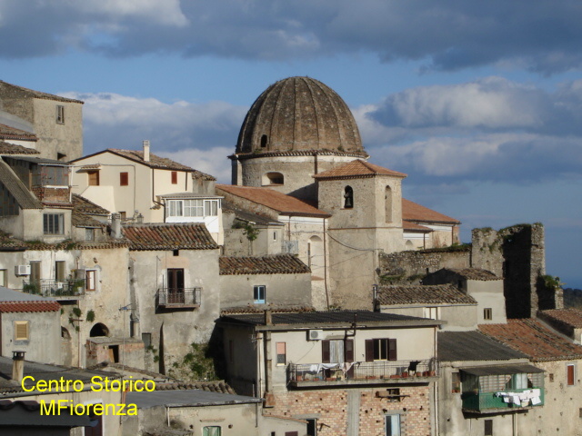 Каттолика (Cattolica), Стило 53671