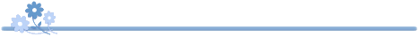 (468x42, 1Kb)