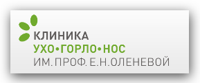  (289x121, 9Kb)