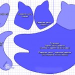  (150x150, 8Kb)