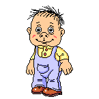  (145x145, 22 Kb)