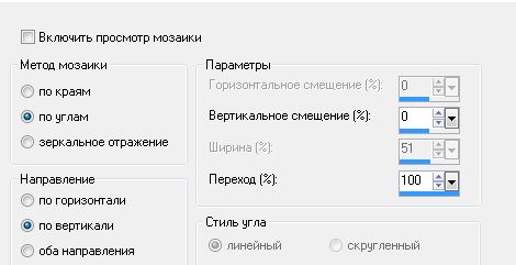  (470x241, 18Kb)