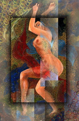  (260x400, 149Kb)