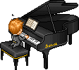  (112x100, 63Kb)