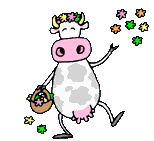  (154x141, 16Kb)