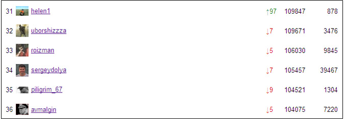  (674x234, 41Kb)