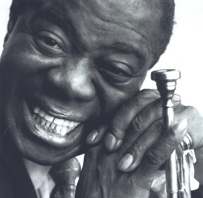 70287878_1959_louisarmstrong.jpg