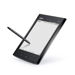 Asus Note EEE EA800