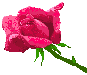 38335364_5b57de888d52193b3fa9adb701ce5aac (174x150, 9 Kb)