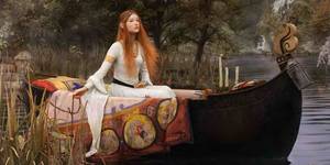im_20110128152538_15232 (300x150, 18 Kb)
