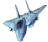  (98x85, 19Kb)
