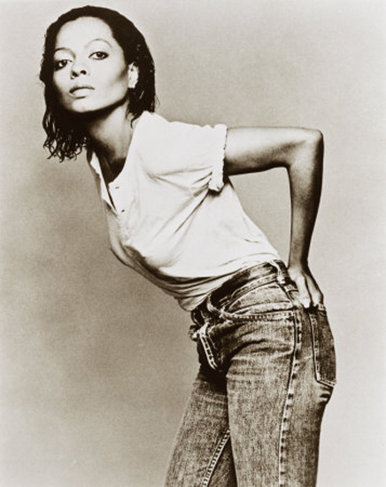 http://img1.liveinternet.ru/images/attach/c/2//70/503/70503935_diana_ross9.jpg