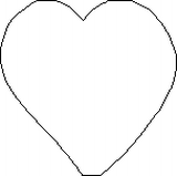  (160x159, 4Kb)