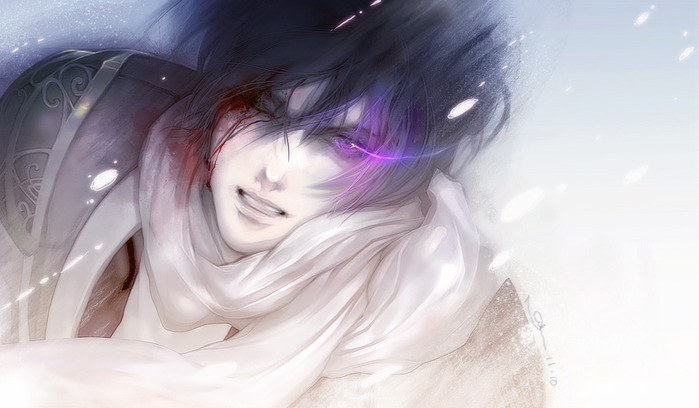 manga_panel_style_test_by_negshin (699x408, 70 Kb)