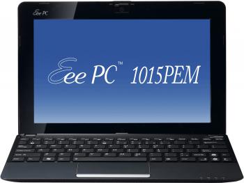 (350x263, 12Kb)
