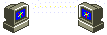  (107x35, 7Kb)