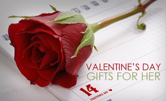 valentine_gifts_for_her (550x335, 121 Kb)