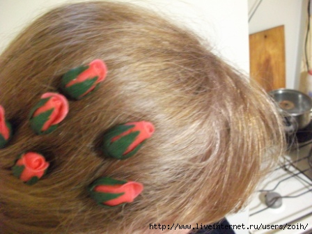 http://img1.liveinternet.ru/images/attach/c/2//70/698/70698135_DSCF1972.JPG