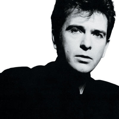 don t give up peter gabriel скачать