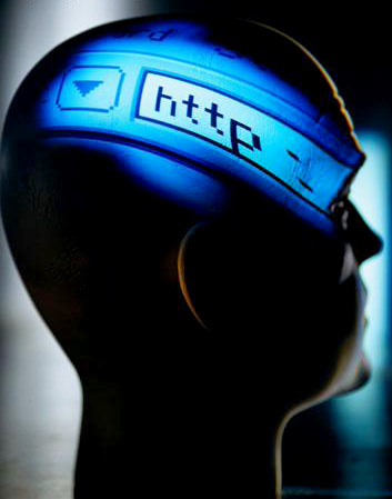 internet 01 (353x449, 41 Kb)