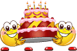 61940193_47642602_1250573538_001_2 (110x73, 14 Kb)