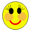  (98x98, 39Kb)