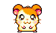  (83x49, 26Kb)