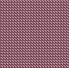  (101x100, 13Kb)