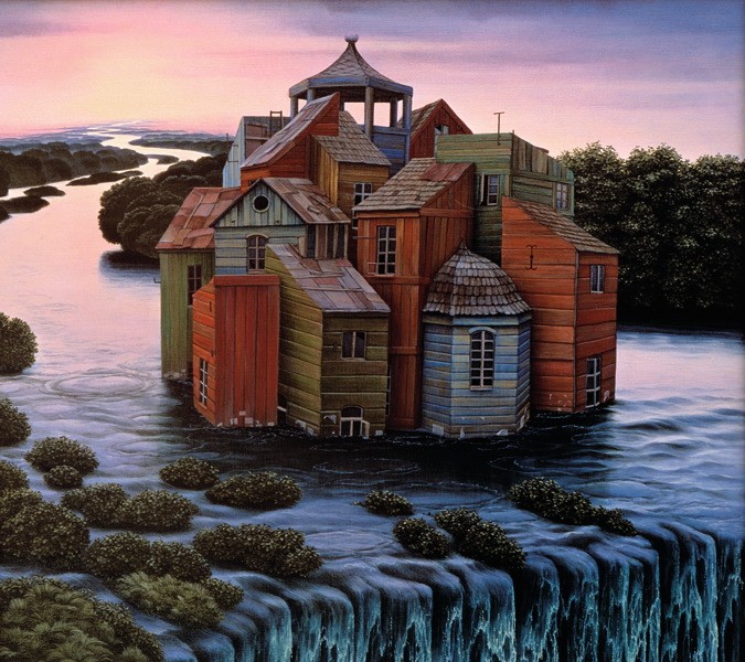 (675x600, 132Kb)