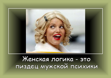 (423x300, 45Kb)