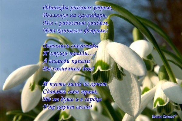 http://img1.liveinternet.ru/images/attach/c/2//71/395/71395972_7f0ed02082.jpg