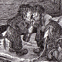  (200x200, 79Kb)